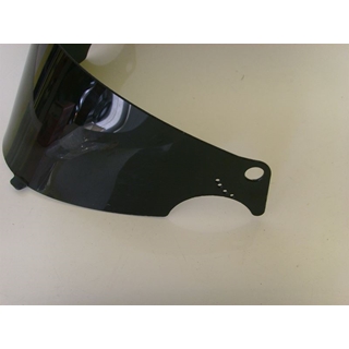 Pantalla casco Bell - Imagen 2