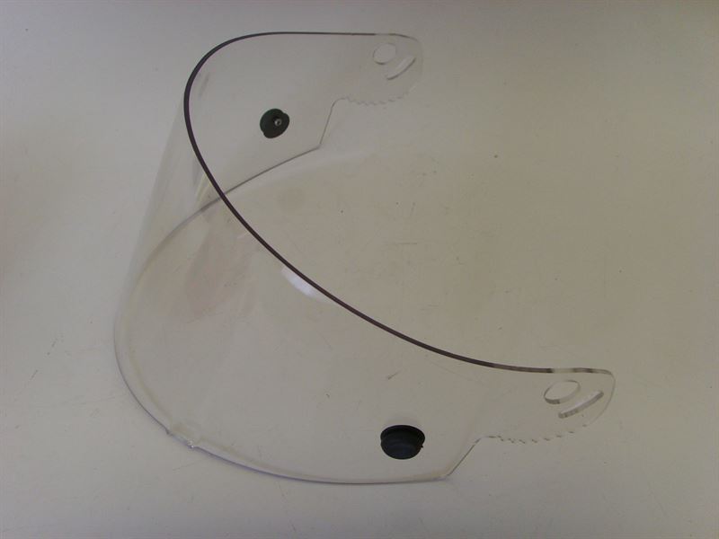 Pantalla casco Bell - Imagen 1