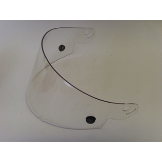 Pantalla casco Bell - Imagen 1