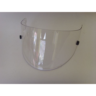 Pantalla casco Bell - Imagen 2