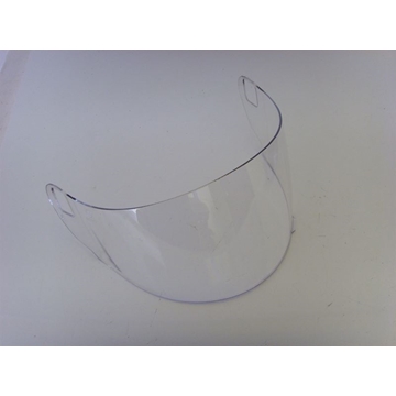 Pantalla casco CMS GP1 - Imagen 1