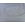 Pantalla casco CMS GP1 - Imagen 2