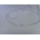 Pantalla casco CMS GP1 - Imagen 2
