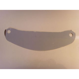 Pantalla casco CMS STORM - Imagen 1