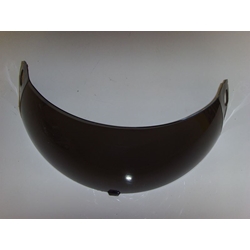 Pantalla casco CMS - Imagen 1