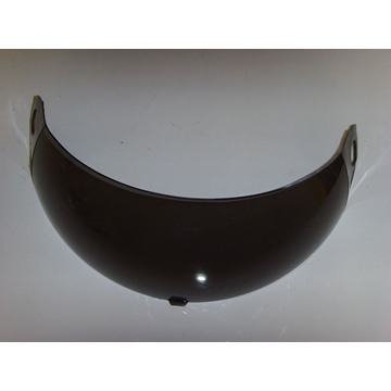 Pantalla casco CMS - Imagen 1