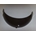 Pantalla casco CMS - Imagen 1