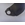 Pantalla casco CMS - Imagen 2