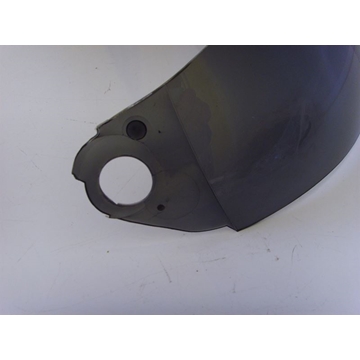 Pantalla casco CMS - Imagen 2