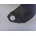 Pantalla casco CMS - Imagen 2