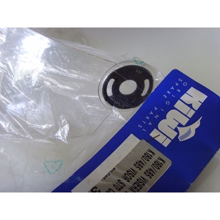 Pantalla casco Kiwi K180 - Imagen 2