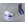 Pantalla casco Kiwi - Imagen 1