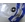 Pantalla casco Kiwi - Imagen 2