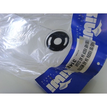 Pantalla casco Kiwi - Imagen 2