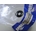 Pantalla casco Kiwi - Imagen 2