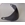 Pantalla casco Levior jet / CMS J3 - Imagen 1