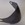 Pantalla casco Levior jet / CMS J3 - Imagen 1