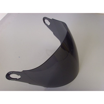 Pantalla casco Levior jet / CMS J3 - Imagen 1