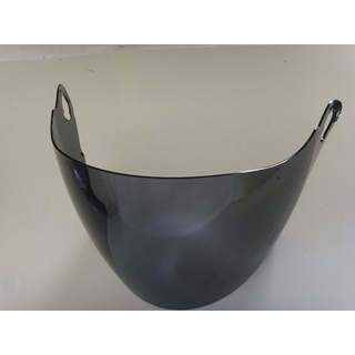 Pantalla casco Levior jet / CMS J3 - Imagen 2