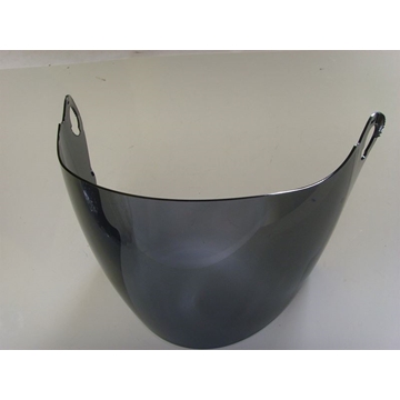 Pantalla casco Levior jet / CMS J3 - Imagen 2