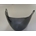 Pantalla casco Levior jet / CMS J3 - Imagen 2