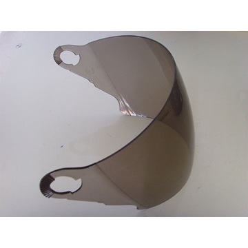 Pantalla casco Levior jet / CMS J3 - Imagen 1