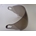 Pantalla casco Levior jet / CMS J3 - Imagen 1