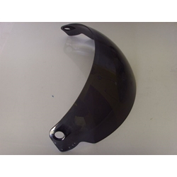 Pantalla casco Nava Cosmic - Imagen 1