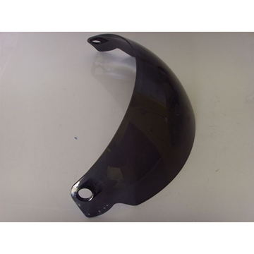 Pantalla casco Nava Cosmic - Imagen 1