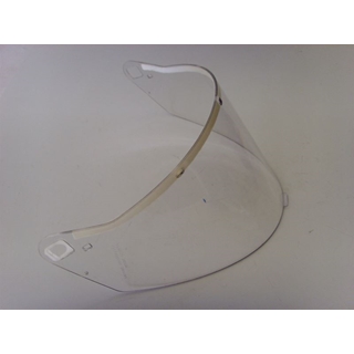 Pantalla casco Nava - Imagen 1