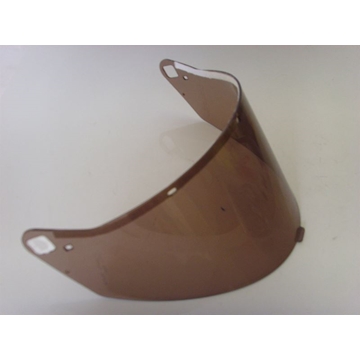 Pantalla casco Nava - Imagen 1