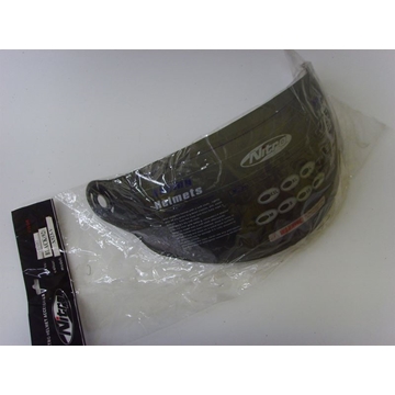 Pantalla casco Nitro - Imagen 1