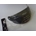 Pantalla casco Nitro - Imagen 1