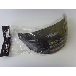 Pantalla casco Nitro - Imagen 1