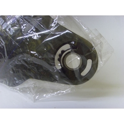 Pantalla casco Nitro - Imagen 2