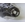 Pantalla casco Nitro - Imagen 2
