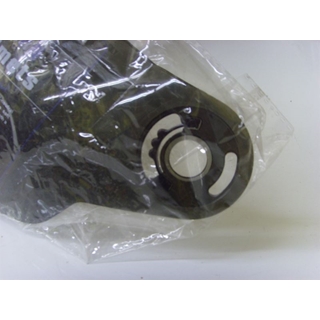 Pantalla casco Nitro - Imagen 2