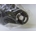 Pantalla casco Nitro - Imagen 2
