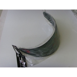 Pantalla casco Nitro - Imagen 1