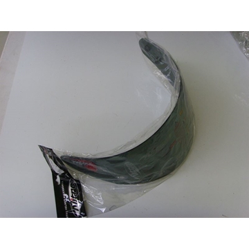 Pantalla casco Nitro - Imagen 1