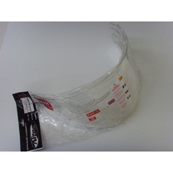 Pantalla casco Nitro - Imagen 1