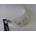 Pantalla casco Nitro - Imagen 1