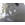 Pantalla casco Nitro - Imagen 2