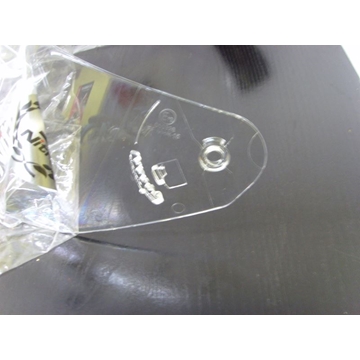 Pantalla casco Nitro - Imagen 2