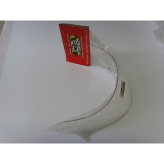 Pantalla casco NZI - Imagen 1