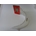 Pantalla casco NZI - Imagen 1