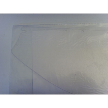 Pantalla casco Schuberth Aero 90 - Imagen 1