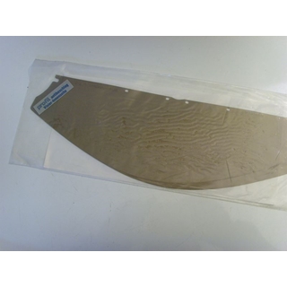 Pantalla casco Schuberth Profil - Imagen 1