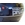 Pantalla casco Schuberth Profil - Imagen 2