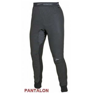 Pantalón interior térmico Unik - Imagen 1